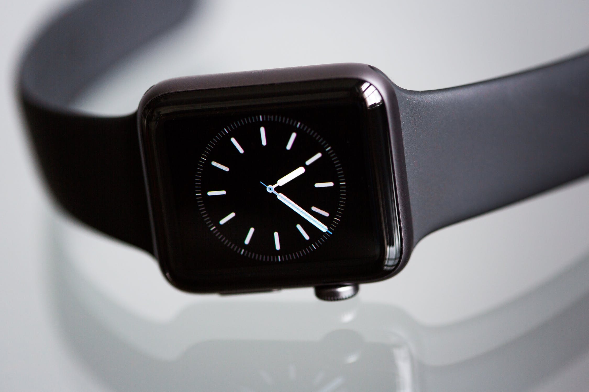 I migliori cinturini per Apple Watch
