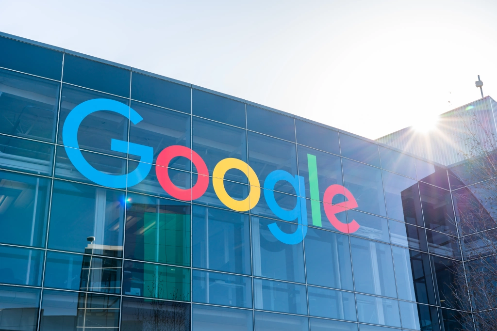 Eliminare notizie da Google per motivi di privacy